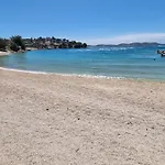 Mobile Marina 德拉格
