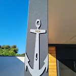 Mobile Marina Сasa de vacaciones Drage