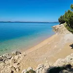 Mobile Marina Nyaraló Drage