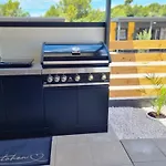 Сasa de vacaciones Mobile Marina Drage