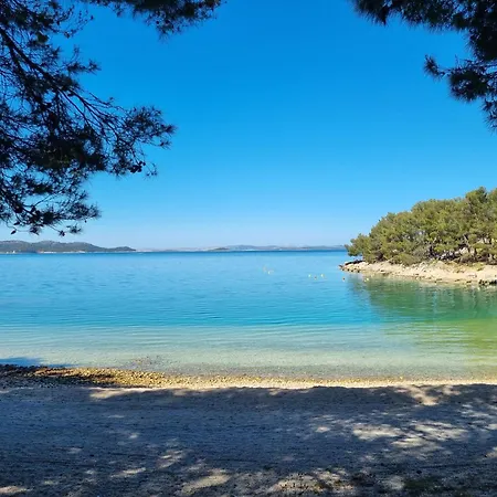 Mobile Marina 別荘 ドラゲ