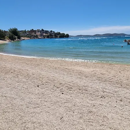 Mobile Marina ドラゲ