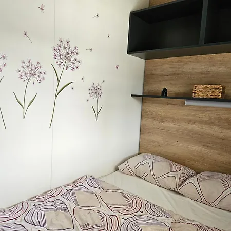 Mobile Marina ドラゲ