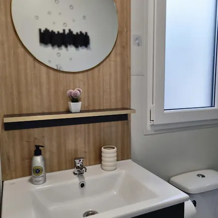 別荘 Mobile Marina ドラゲ